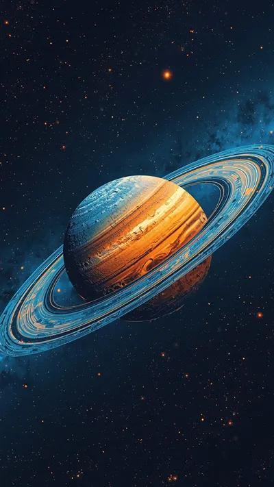 🌅✨ When the sky paints its own poetry every sunset becomes a reminder that endings can be beautif