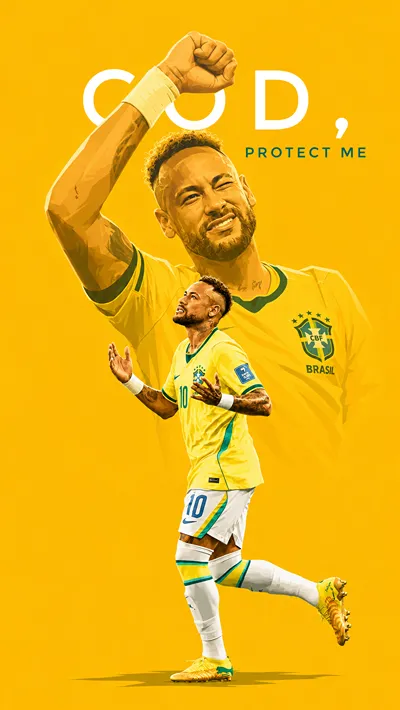 The prince of football is back 🔥