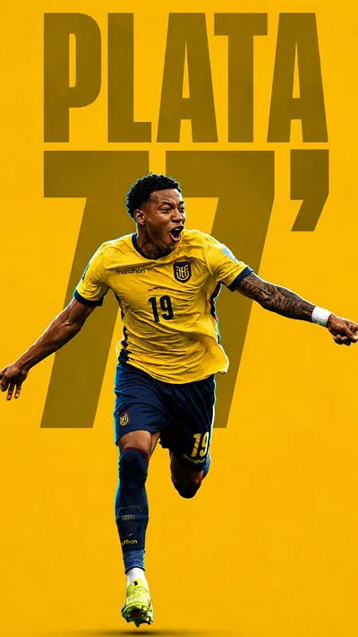 Scoring a winner against 4 time World Champs 🤩