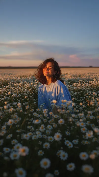 Summer Outdoor Photography wallpaper
