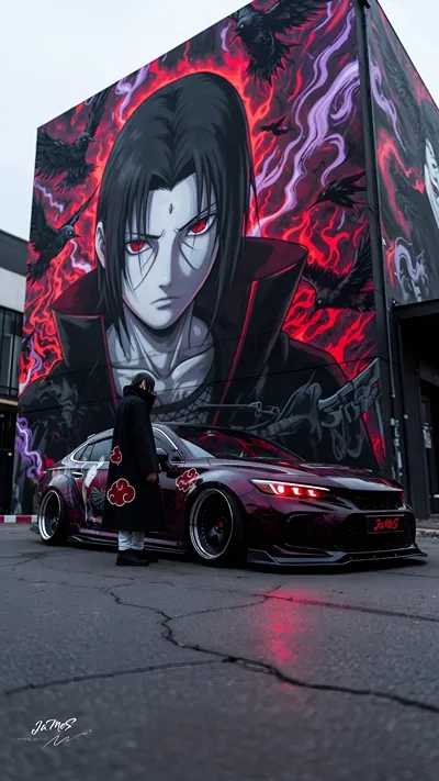 Silence speaks louder when power walks