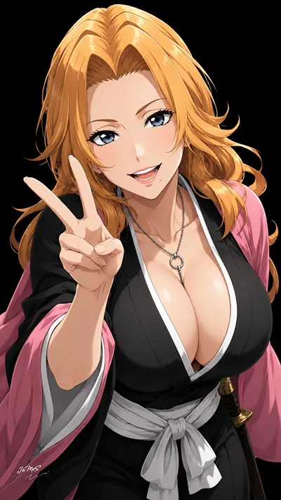 Wait for last one image Anime character hot