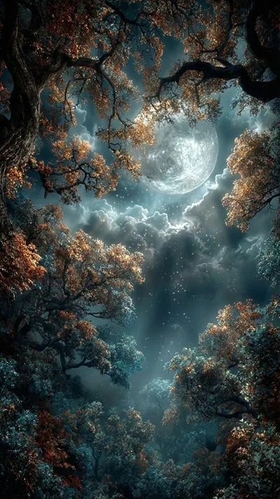 Blue beautiful wallpapers