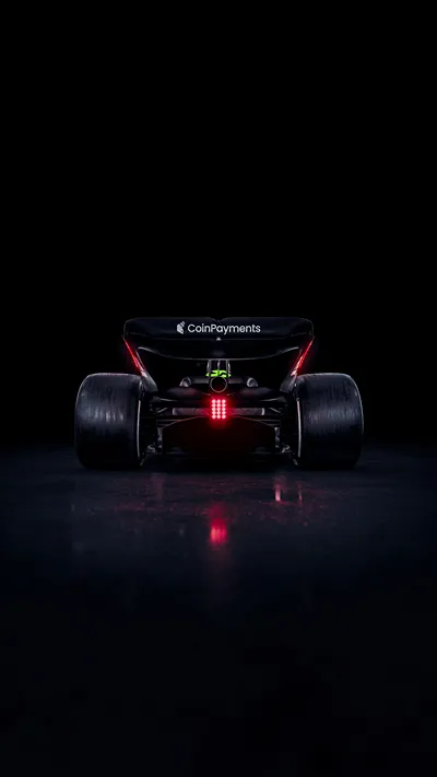 Formula1 sauber 4k android wallpaper