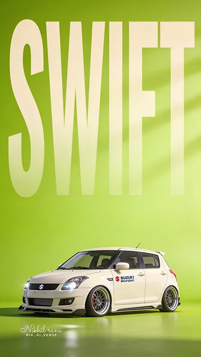 They say legends never die they just get a fresh set of renders